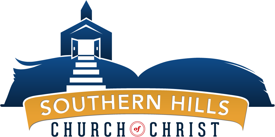Southern Hills Church of Christ