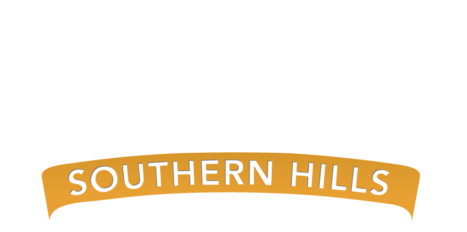 Southern Hills Church of Christ
