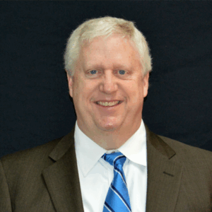 John Cottrell